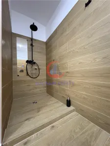 De locuit sau pentru birou - foto 10
