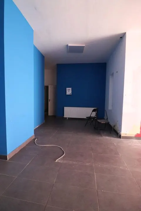 De vanzare spatiu comercial  â€“ randament din prima zi - foto 4