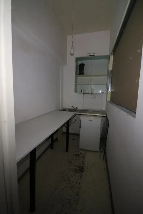 De vanzare spatiu comercial  â€“ randament din prima zi - foto 6