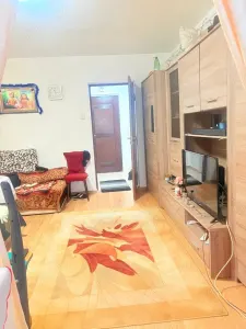 Garsoniera mobilata si utilata Astra , 63000 Euro - Brasov