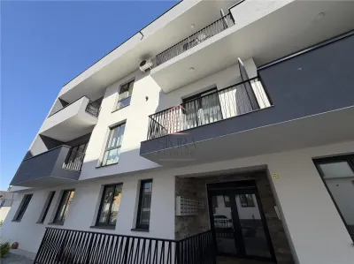 Studio Sanmartin - Sanmartin