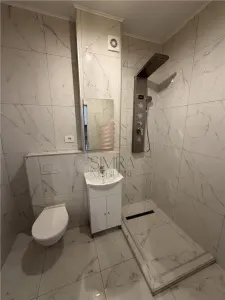 Studio Sanmartin - foto 2