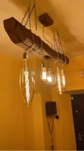 Apartament 2 camere decomandata, zona Judetean,mobilat,108000 Euro - foto 2