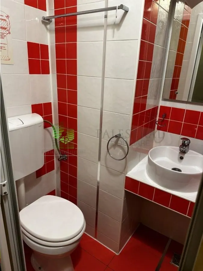 Apartament 2 camere decomandata, zona Judetean,mobilat,108000 Euro - foto 4