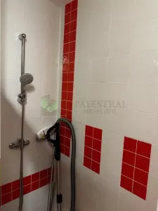 Apartament 2 camere decomandata, zona Judetean,mobilat,108000 Euro - foto 5