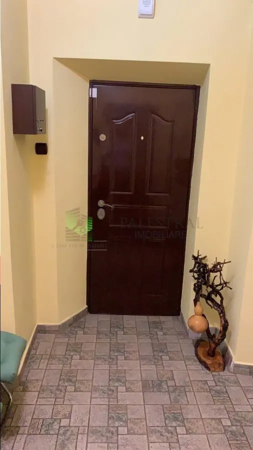 Apartament 2 camere decomandata, zona Judetean,mobilat,108000 Euro - foto 6