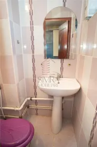 Apartament cu 3 camere, Nufarul - foto 8