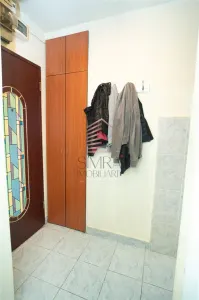 Apartament cu o camera zona Iosia - foto 7