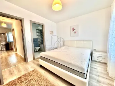 Închiriere vila cartier rezidențial - foto 9