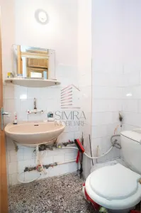 Apartament cu 3 camere, Calea Aradului - foto 8