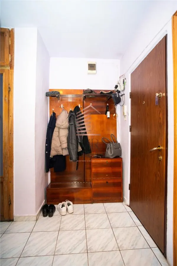 Apartament cu 3 camere, Calea Aradului - foto 10
