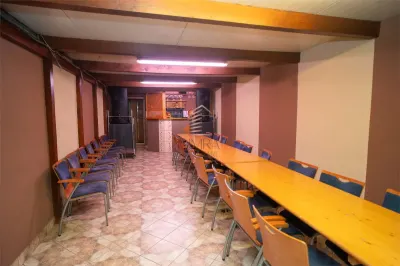 Hala industriala Calea Aradului - foto 11