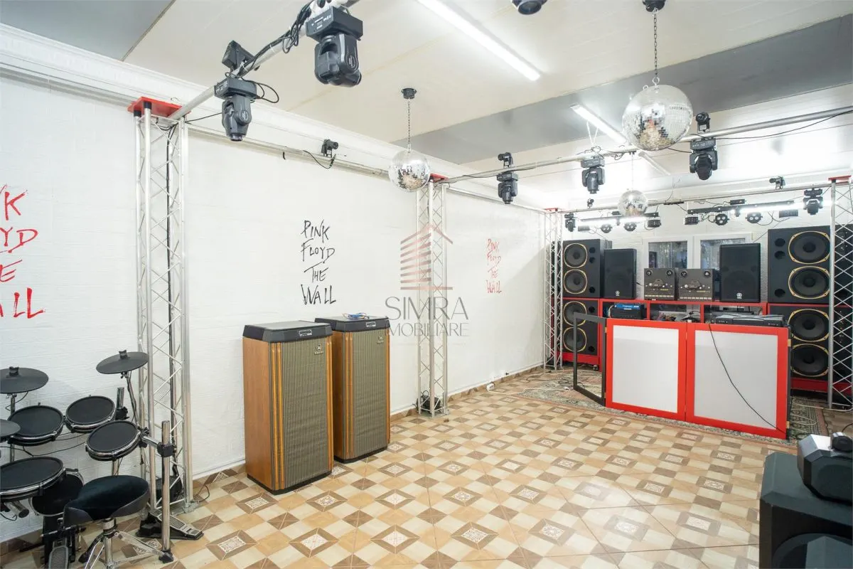 Hala industriala Calea Aradului - foto 10