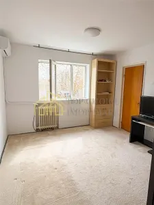 GARSONIERA IEFTINA SI BUNA - TEIUL DOAMNEI - 4/10 - INVESTITIE - Bucuresti