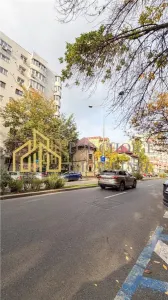 2 CAMERE - CHIAR PE BANUL MANTA  - COMPLET RENOVAT - SINGURUL DISPONIBIL - foto 21