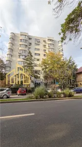 2 CAMERE - CHIAR PE BANUL MANTA  - COMPLET RENOVAT - SINGURUL DISPONIBIL - foto 22