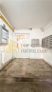 2 CAMERE - CHIAR PE BANUL MANTA  - COMPLET RENOVAT - SINGURUL DISPONIBIL - foto 24