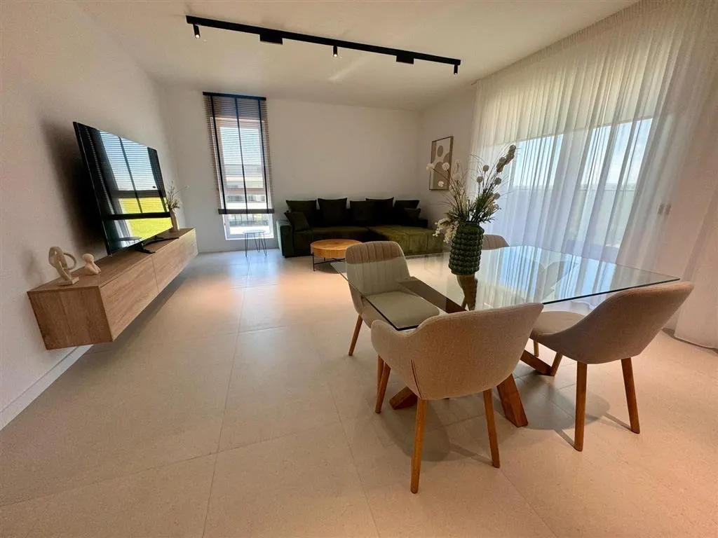 Vanzare apartamet 2 camere bloc nou, Paulesti - foto 5
