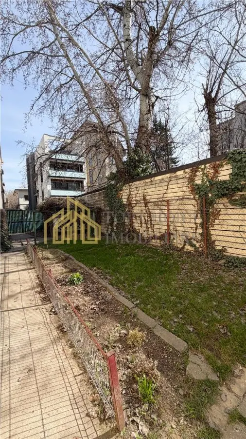 2 CAMERE FLOREASCA VEDERE MIXTA - 49 MP - BALCON -  3/3 - foto 25