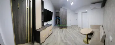Chirie apartament Ultracentral - foto 5