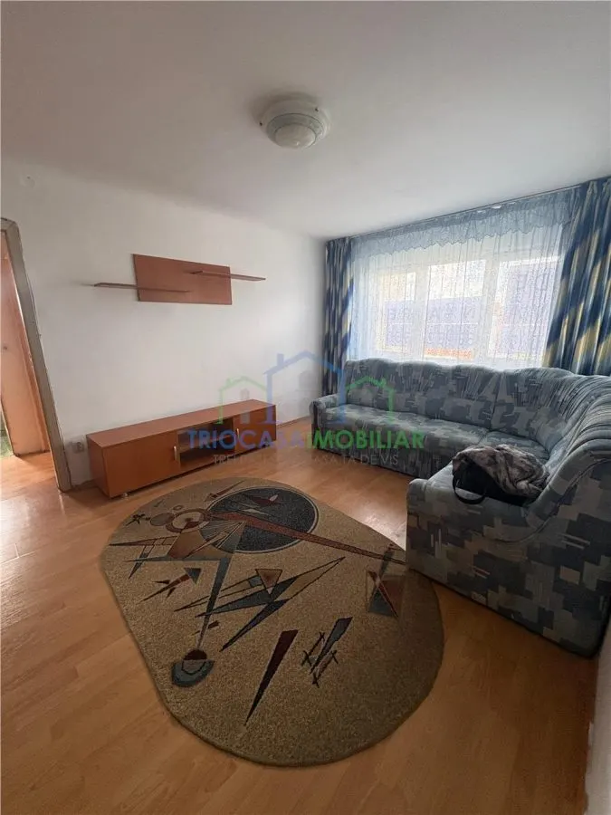 Apartament 2 camere Craiovita - foto 1