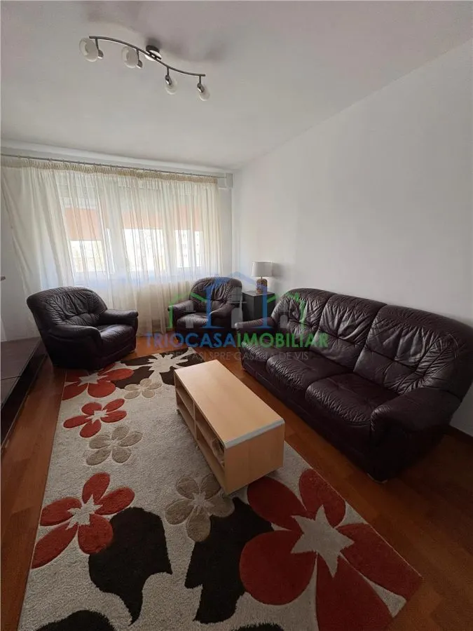 Inchiriere apartament Ultracentral - foto 1