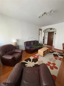 Inchiriere apartament Ultracentral - foto 2
