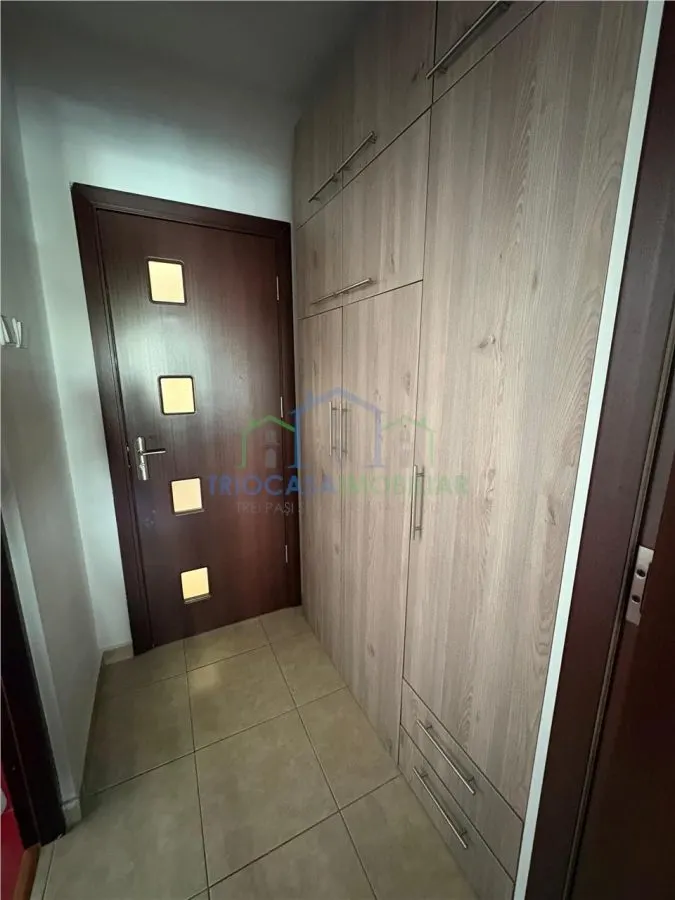 Inchiriere apartament Ultracentral - foto 5