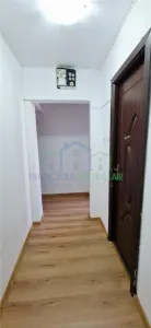 APARTAMENT 3 CAMERE Craiovita, zona Orizont - foto 8