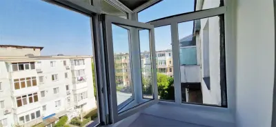 APARTAMENT 3 CAMERE Craiovita, zona Orizont - foto 10