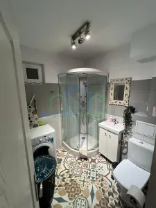 Apartament de închiriat zona centrala - foto 3