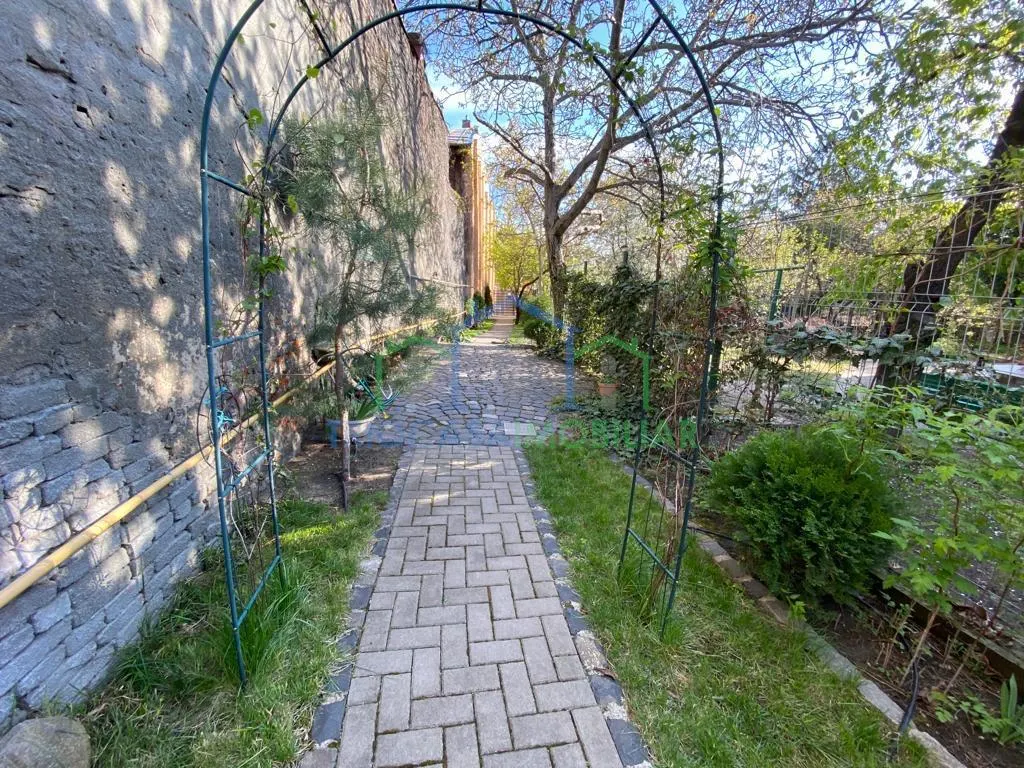 Apartament de închiriat zona centrala - foto 8