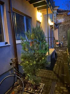Apartament de închiriat zona centrala - foto 9