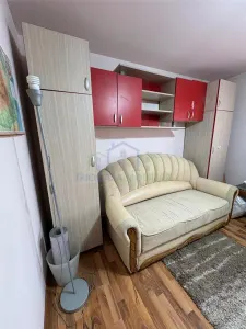 Apartament 4 camere 1 Mai - foto 5