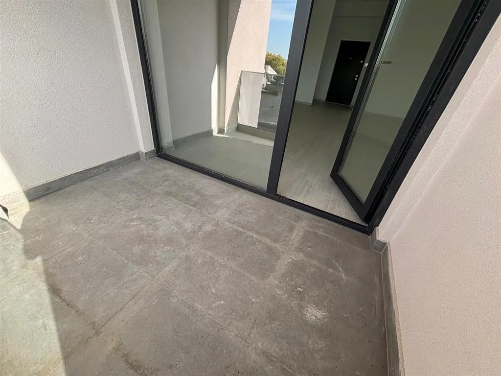 Vanzare apartament 2 camere bloc nou, Ploiesti. - foto 25