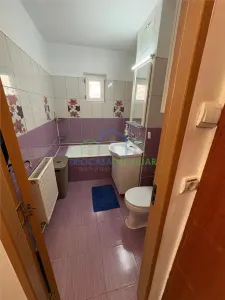 Apartament 2 camere 1 Mai - foto 2