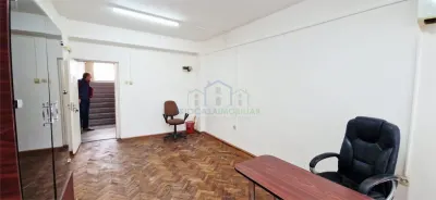 BIROU DE INCHIRIAT str. Gh. Doja - Craiova