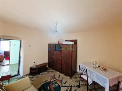 CASA DE VANZARE + TEREN  - GANGIOVA DOLJ - foto 5