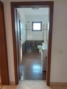 Apartament 3 camere Câmpia Islaz - foto 2