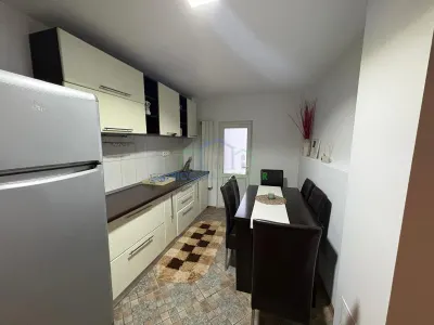 Apartament 2 camere de închiriat - foto 3