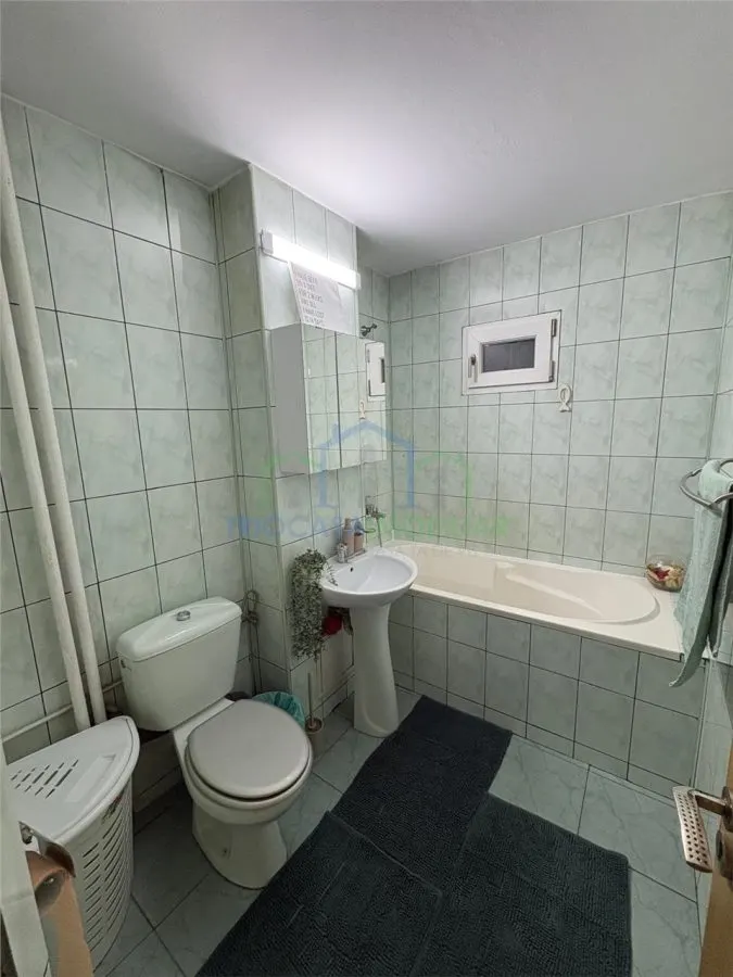 Apartament 2 camere de închiriat - foto 4