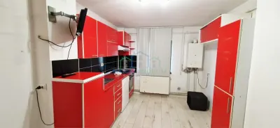 Apartament 2 camere  Filiasi - foto 5
