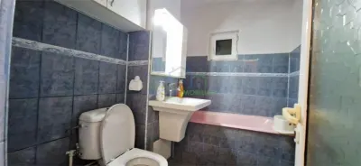Apartament 2 camere  Filiasi - foto 6