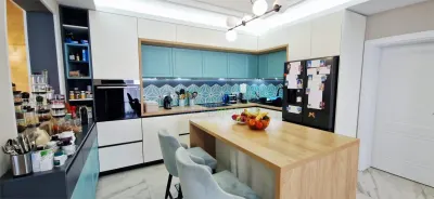 CASA / VILA - SPATIU COMERCIAL FILIASI VANZARE / CHIRIE - foto 5