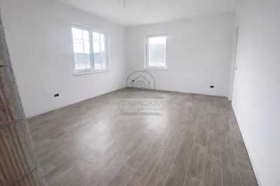 Casa 4 camere Valea Lupului Iasi - foto 9