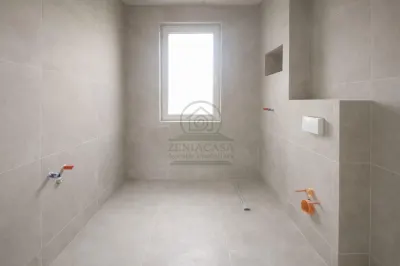 Casa 4 camere Valea Lupului Iasi - foto 10