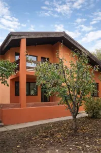 Casa de vanzare Raducaneni Iasi + 4000 mp teren - Raducaneni
