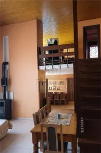 Casa de vanzare Raducaneni Iasi + 4000 mp teren - foto 13