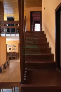 Casa de vanzare Raducaneni Iasi + 4000 mp teren - foto 8