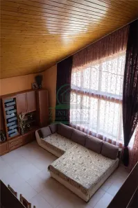Casa de vanzare Raducaneni Iasi + 4000 mp teren - foto 10